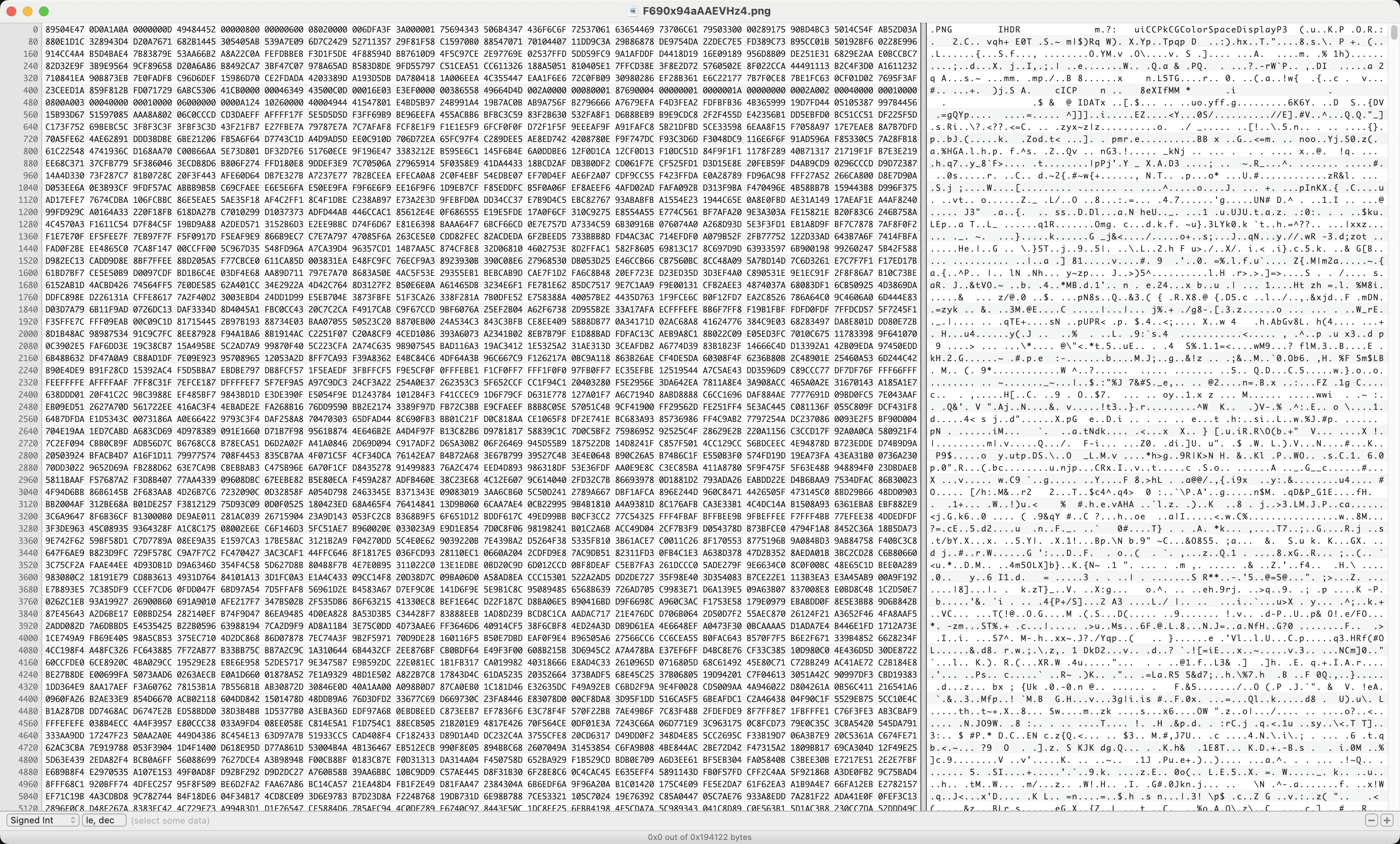 /images/image-20250805104026.png