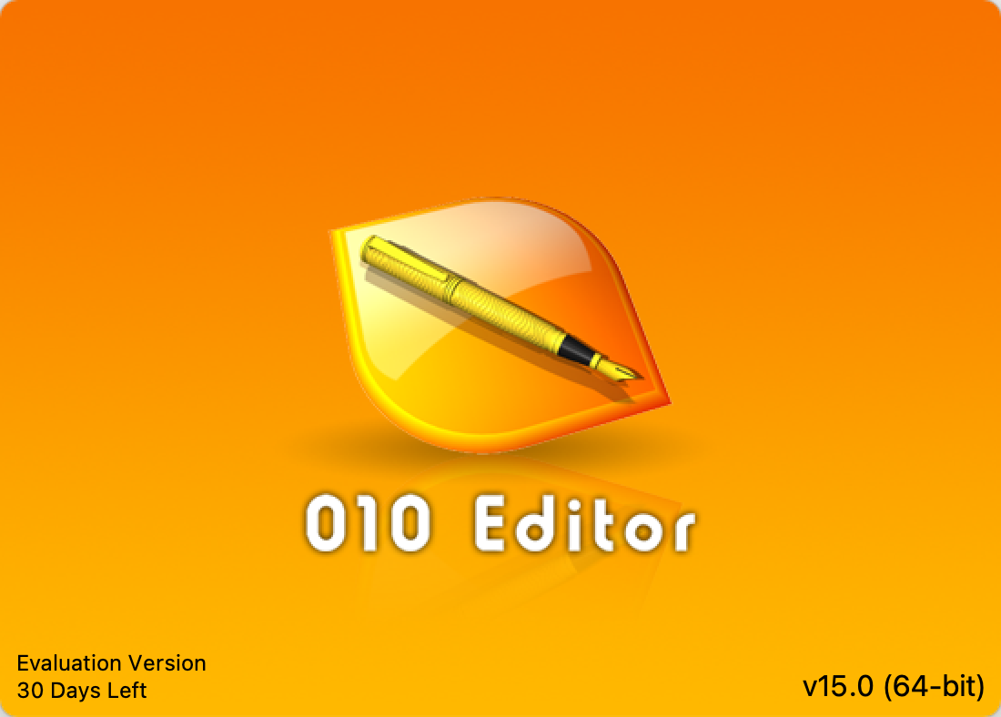 /images/image-20250805104232.png